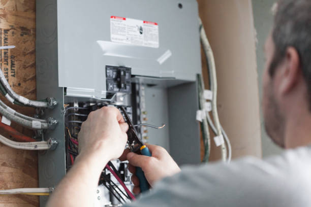 Best Backup Power Systems Installation  in Holly Springs, NC